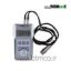 TIMEGROUP 2110 Ultrasonic Thickness Gauge